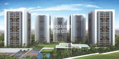 Mittal Pebbles High Mont Phase 1