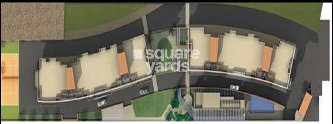 Mittal Silver Crescent Master Plan 1