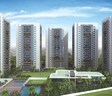 Mittal SkyHigh Towers