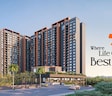 Mittal Sun Apex