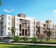Mittal Sun Aura