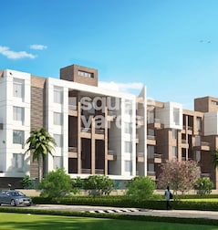 Mittal Sun Aura Mittal Sun Aura