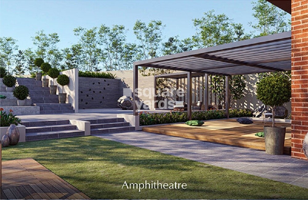 Mittal Sun City Ambegaon