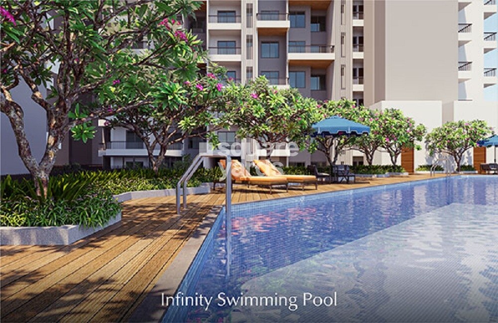 Mittal Sun City Ambegaon