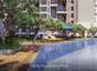 mittal sun city ambegaon project amenities features3