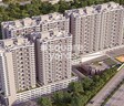 Mittal Sun City Ambegaon