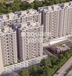 Mittal Sun City Ambegaon Mittal Sun City Ambegaon