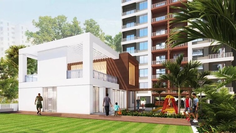 Mittal Sun Crest Amenities-Features 2