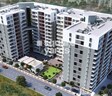 Mittal Sun Crest