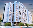 Mittal Sun Enclave
