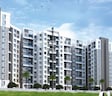 Mittal Sun Exotica