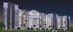Mittal Sun Exotica Tower View