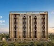 Mittal Sun Garnet
