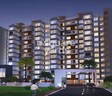 Mittal Sun Gloria