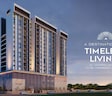 Mittal Sun Glory