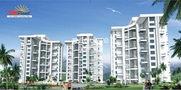 Mittal Sun Planet Phase 2