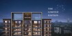 Mittal Sun Platina Apartment Exteriors