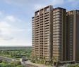 Mittal Sun Platina
