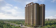 Mittal Sun Platina