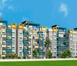 Mittal Sun Residency