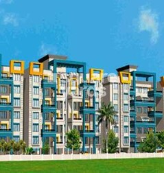 Mittal Sun Residency Mittal Sun Residency