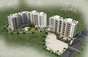mittal sun sapphire project tower view1