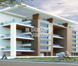 Mittal Sun Solitaire