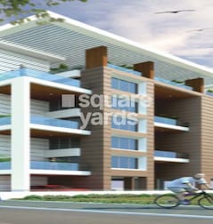 Mittal Sun Solitaire Mittal Sun Solitaire