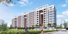 Mittal Sun Vista
