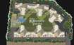 Mittal Treedom Park Master Plan Image
