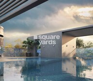 MJ Opera Amenities-Features