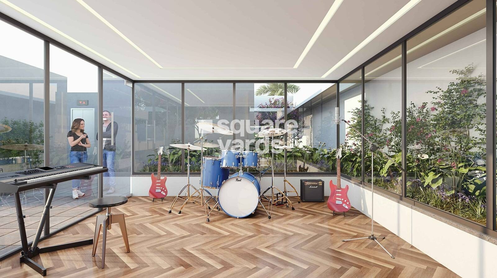 MJ Opera Amenities-Features 6