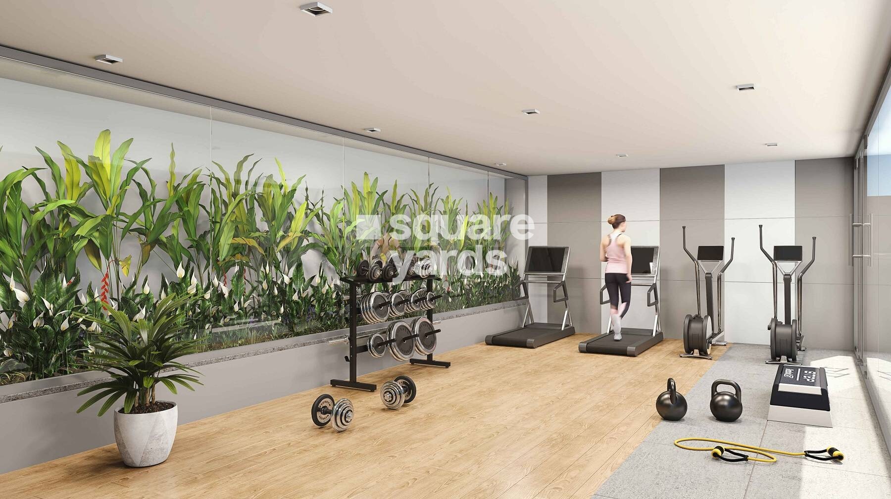 MJ Opera Amenities-Features 2