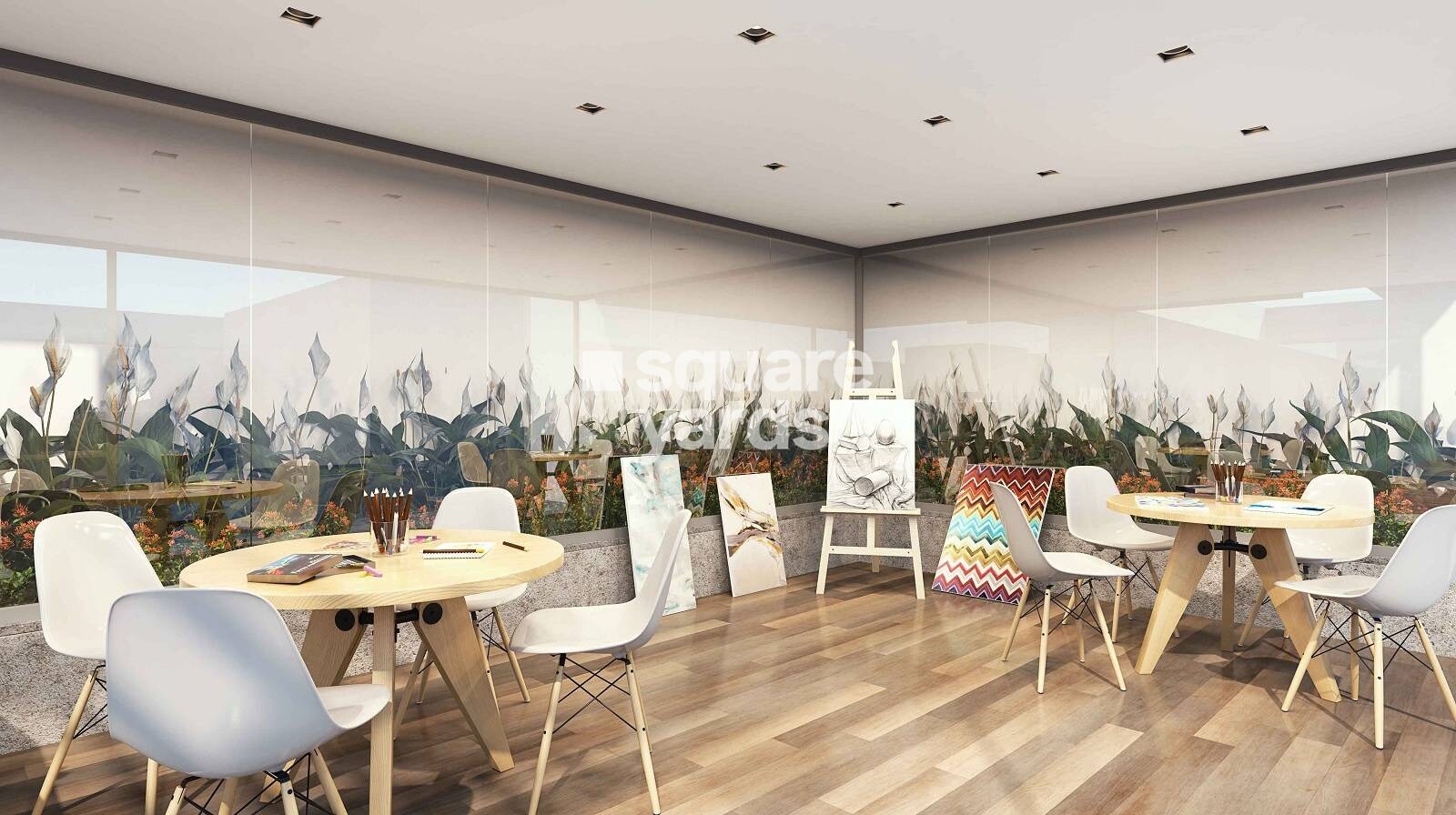 MJ Opera Amenities-Features 4