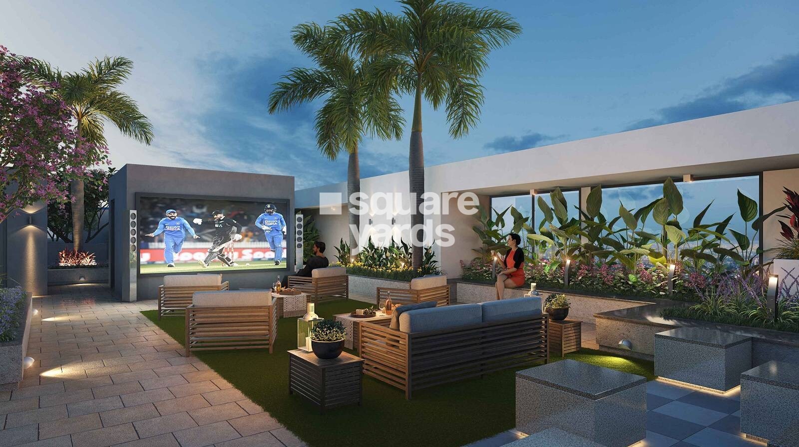 MJ Opera Amenities-Features 5