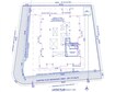 MK Mithila Master Plan Image