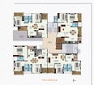 ML Tower Floor Plans