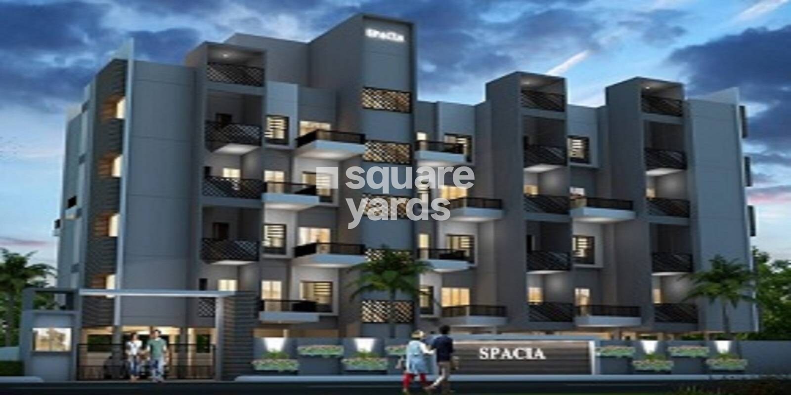 MM Spacia CHS Featured Image