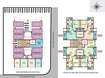 MN Everest Heights Floor Plans