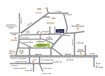 Modern Blue Sapphire Location Image