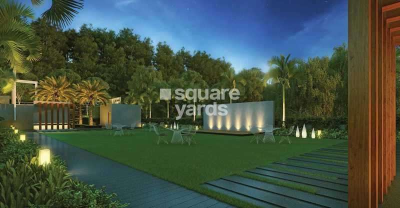 mohar garima plus project amenities features2
