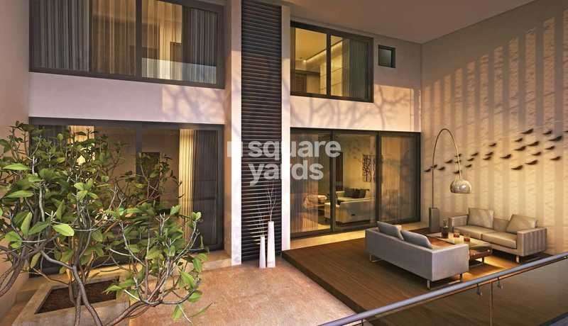 mohar garima plus project apartment interiors1