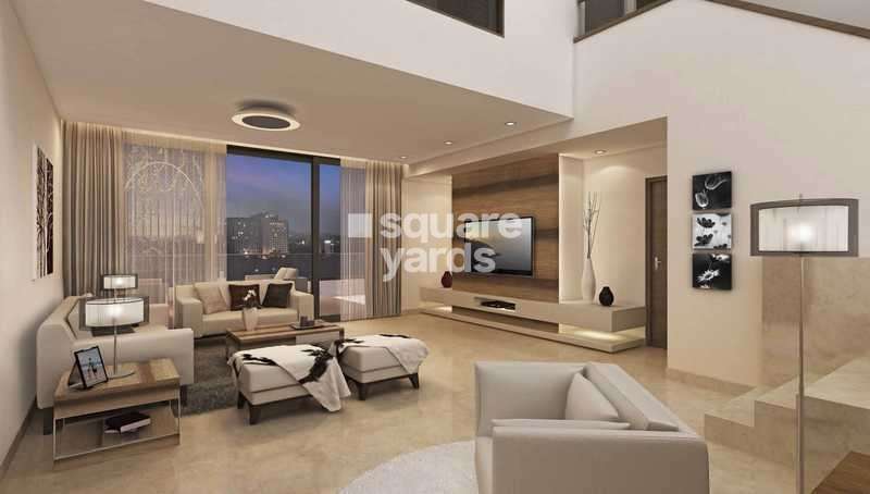 mohar garima plus project apartment interiors2