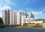 mohar pratima project tower view1