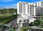 mohar pratima project tower view2