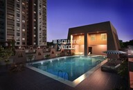 Mohisha Puro Homes Amenities-Features