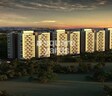 Mohisha Puro Homes