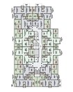 Mohol Grace Land Floor Plans