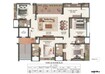 Moira Asya Floor Plans