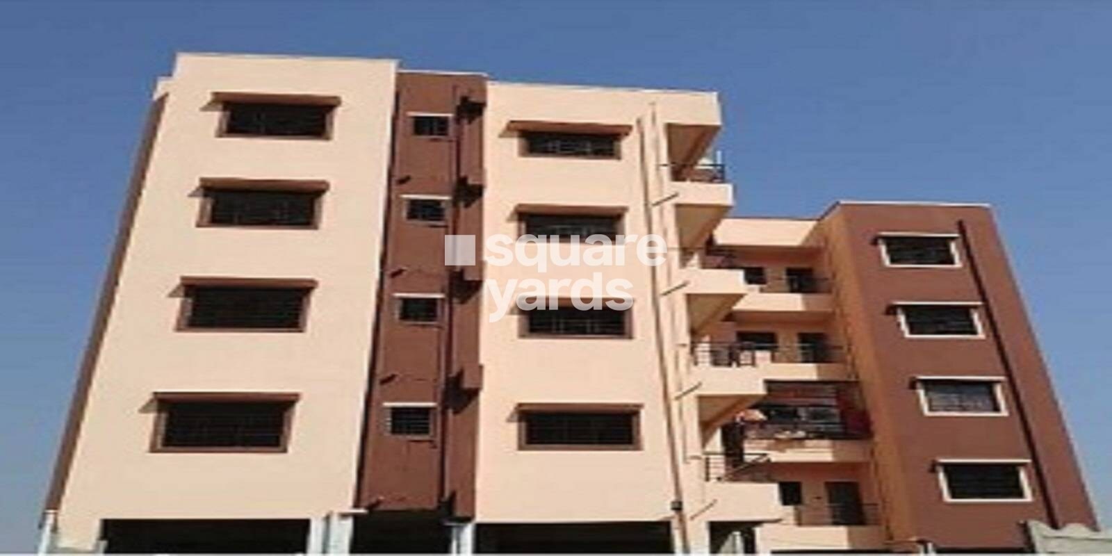 Molak Sayali CHS Featured Image